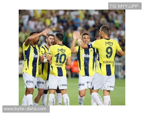 穆里尼奥怒斥欧足联争议判罚罗马惨遭点球淘汰引发热议