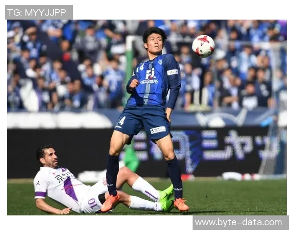 福冈黄蜂对阵町田精彩直播全程回顾与赛后分析