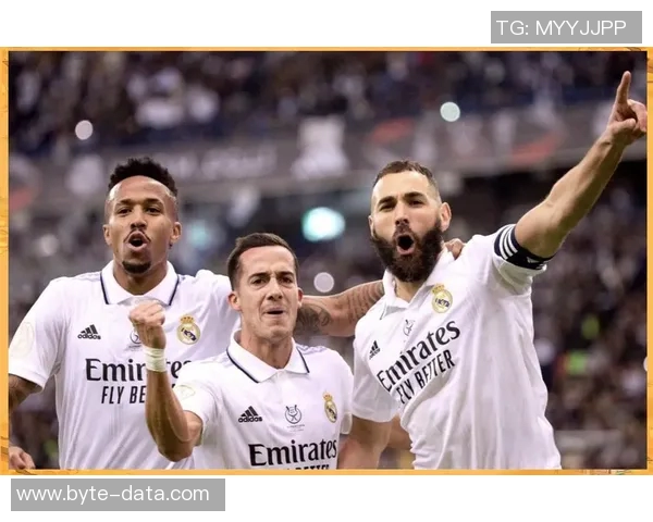 皇马与瓦伦西亚精彩对决全记录分析与赛后点评 皇马与瓦伦西亚精彩对决全记录分析与赛后点评