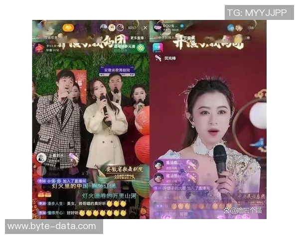 直播盛况中国香港对决日本精彩赛事全程回顾与分析