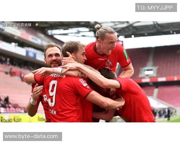 男篮红队与伊朗对决赛程安排及赛事前瞻分析