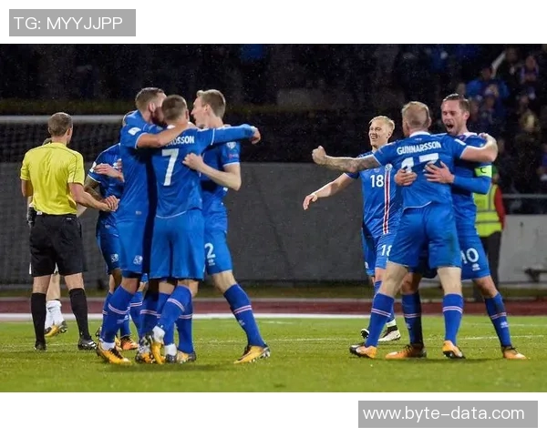 甘冈与里昂激战法国杯争夺晋级名额的精彩对决即将上演