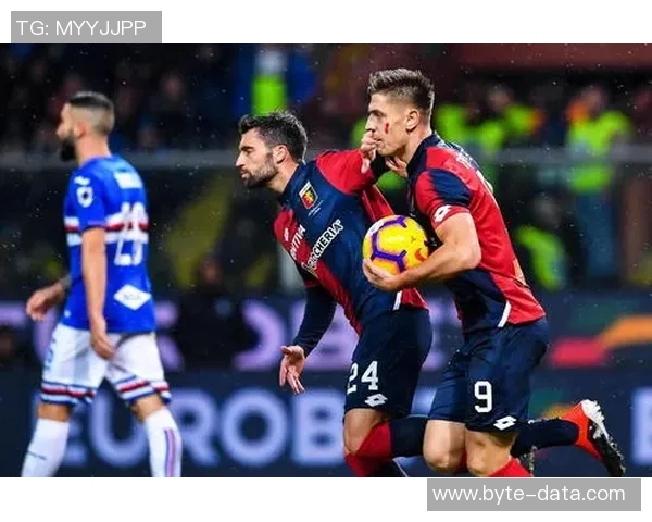 都灵与热那亚对决分析谁能在这场比赛中取得胜利 都灵与热那亚对决分析谁能在这场比赛中取得胜利