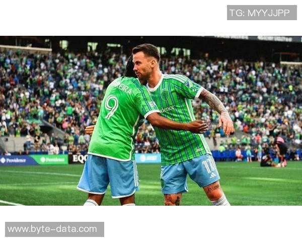 西雅图海湾人对阵休斯顿比赛直播精彩回顾与分析