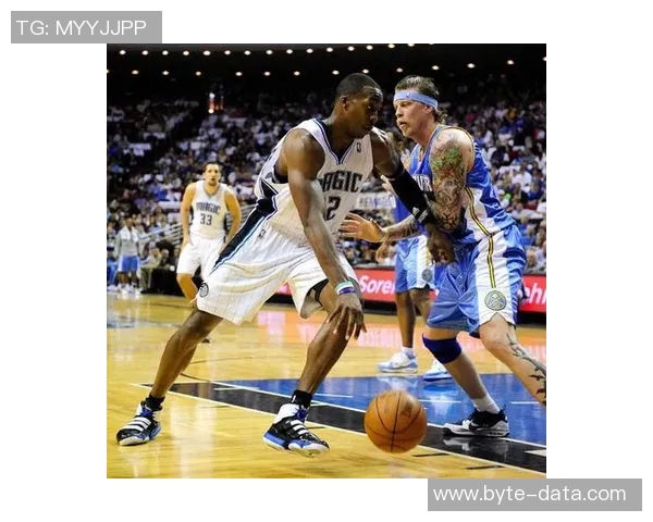 诺维斯基与霍华德的巅峰对决谁能称霸NBA历史舞台