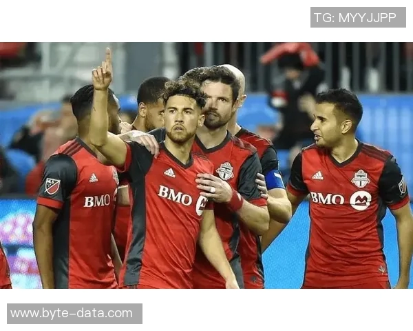 费城联合与哥伦布机员激战正酣比分揭晓精彩瞬间回顾