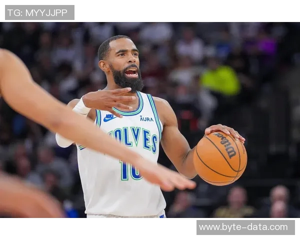 迈克康利的篮球之路与职业生涯成就探讨