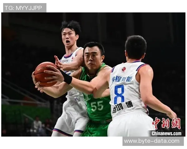 辽宁本钢与天津先行的精彩对决谁能在赛场上笑到最后