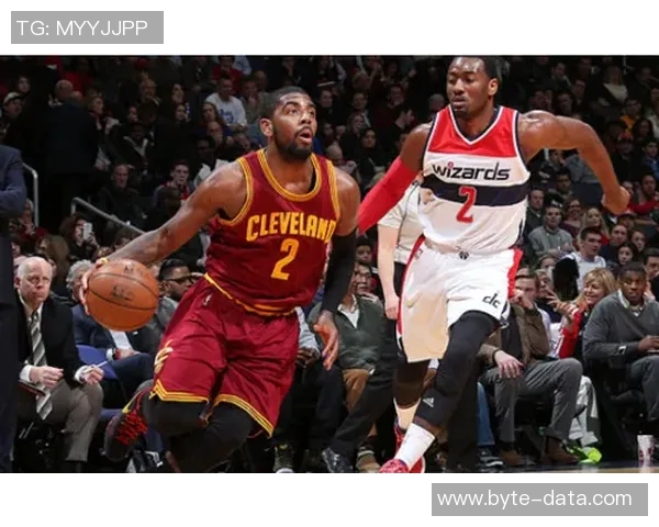 骑士与奇才精彩对决18日录像回顾全场亮点与精彩瞬间分析