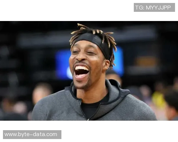 霍华德与约什史密斯的对决：谁能在篮球场上称霸风云再起