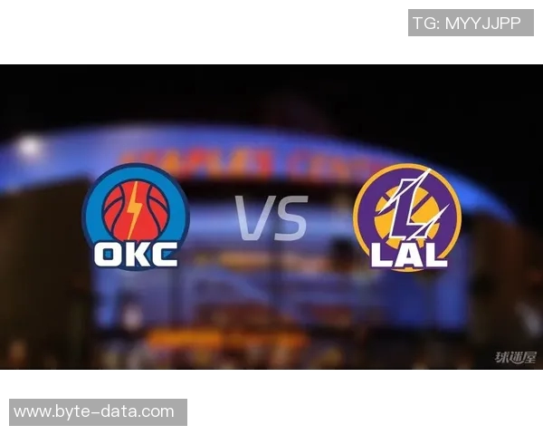 雷霆与湖人在线直播对决精彩回顾及赛后分析