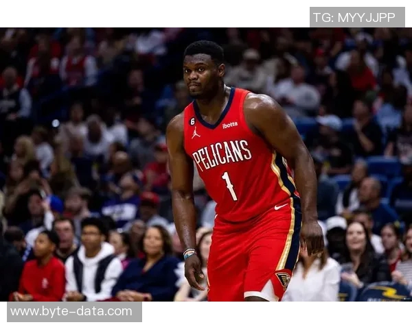 锡安再次受伤鹈鹕官方确认胖虎将接受右膝手术本赛季报销 锡安再次受伤鹈鹕官方确认胖虎将接受右膝手术本赛季报销