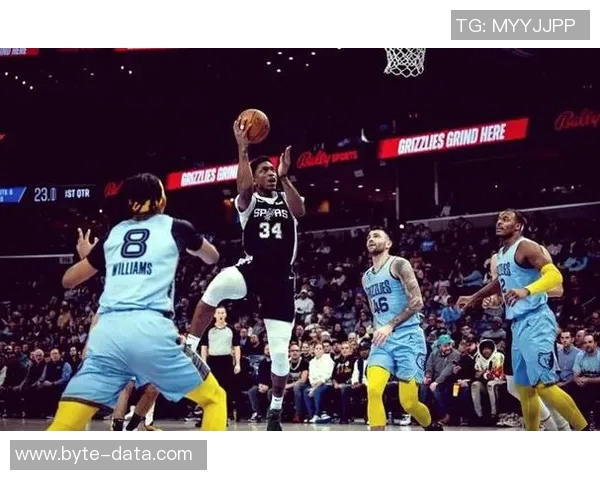 马刺与灰熊精彩对决视频下载全攻略分享 马刺与灰熊精彩对决视频下载全攻略分享