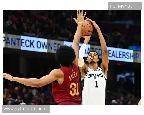 骑士与马刺精彩对决全场录像回放国语解说尽在其中