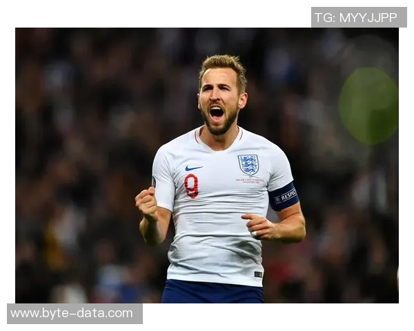 黑山对英格兰精彩视频直播全程回顾与赛后分析