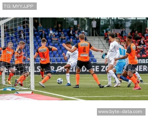 鹿特丹斯巴达迎战阿尔克青年双方争夺积分激烈对决即将上演