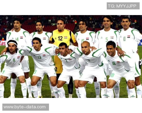 伊朗与日本足球赛时间安排及赛事前瞻分析