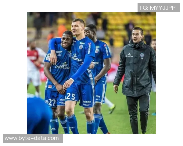 兰斯与奥尔良比赛数据深度分析及战术对比探讨