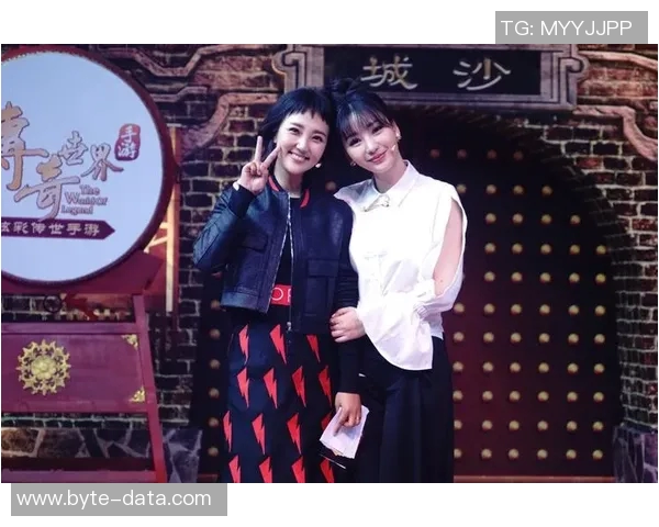 付豪的成长之路：从普通少年到电竞明星的奋斗历程与心路历程