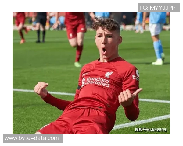 依普斯挑战诺维奇激战在即球迷期待精彩对决与精彩进球