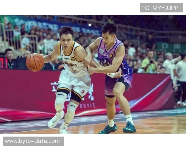 全运会篮球激战广东对决辽宁精彩瞬间回顾与赛后分析