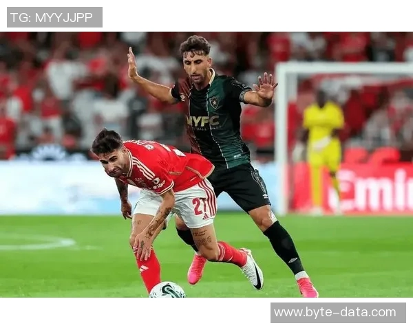 匈牙利21对德国21的精彩对决分析与赛后点评