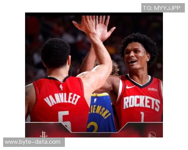 勇士与火箭激战11月16日期待一场精彩的NBA对决与巅峰对抗