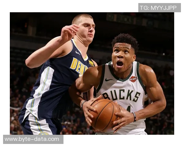 勇士与雄鹿的激烈对决结果揭晓谁将笑到最后 勇士与雄鹿的激烈对决结果揭晓谁将笑到最后