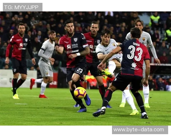 卡昂主场迎战沙托鲁期待精彩对决双方争夺宝贵积分全力以赴展现实力