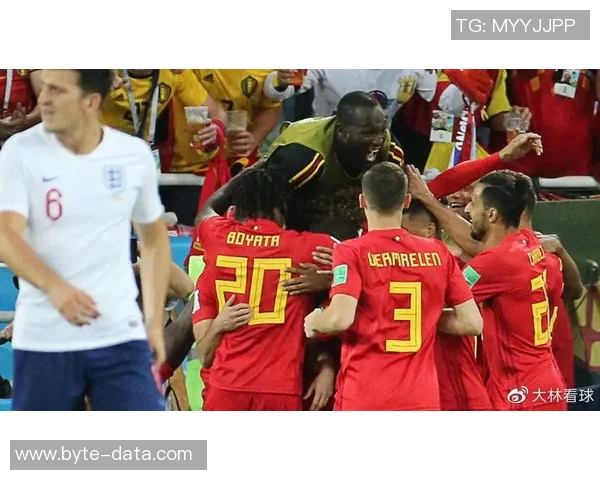 吉林对阵新疆精彩全场回放回顾与分析尽在此处