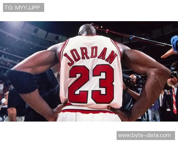 国王队与魔术队历史交锋战绩回顾与分析