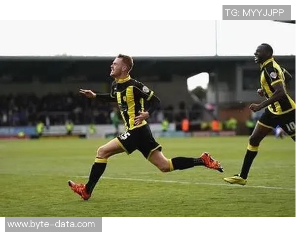 博尔顿与谢周三的精彩对决结果揭晓赛季走势引人关注