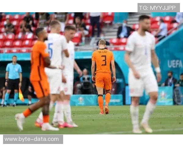 哈马比与库尔德人对决分析：战术布局与球队实力的全面探讨