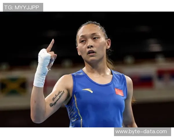 周婕妤与刘莎莎的精彩对决谁将赢得最终胜利引发热议