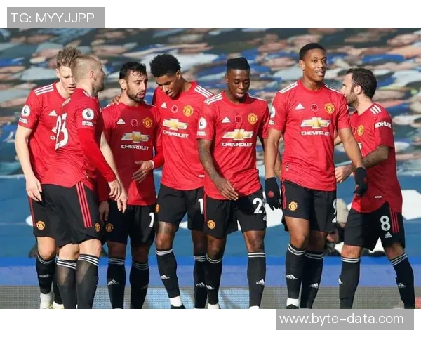 瑞士与中国B队激战正酣谁能在国际赛场上笑到最后