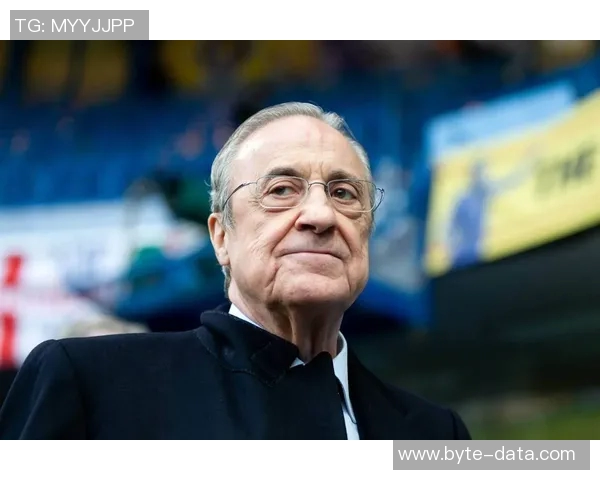 皇马巴萨联合发声坚决反对欧超联赛计划的失败与影响