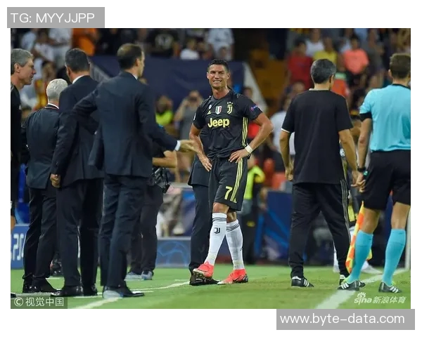 瓦伦西亚对阵尤文图斯的预计首发阵容分析与战术解读