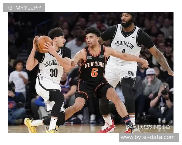 篮网与魔术队激战正酣球迷期待精彩对决与惊喜表现 篮网与魔术队激战正酣球迷期待精彩对决与惊喜表现