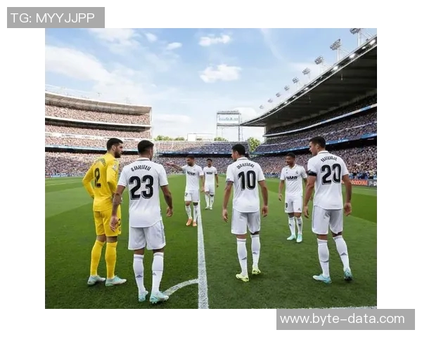 皇家社会迎战维戈塞尔塔争夺西甲积分榜重要位置的焦点之战 皇家社会迎战维戈塞尔塔争夺西甲积分榜重要位置的焦点之战