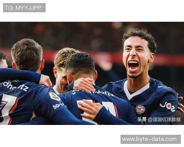 福图纳主场迎战埃门期待精彩对决与激烈竞争