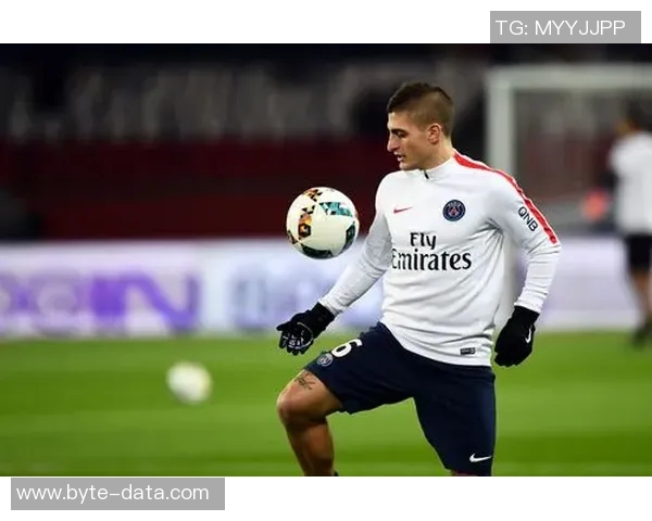 祖云达斯与里昂激战正酣谁能在欧战中笑到最后 祖云达斯与里昂激战正酣谁能在欧战中笑到最后