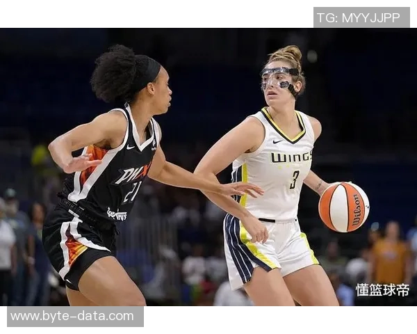 篮球王牌与飞马的巅峰对决谁将赢得这场精彩的较量 篮球王牌与飞马的巅峰对决谁将赢得这场精彩的较量