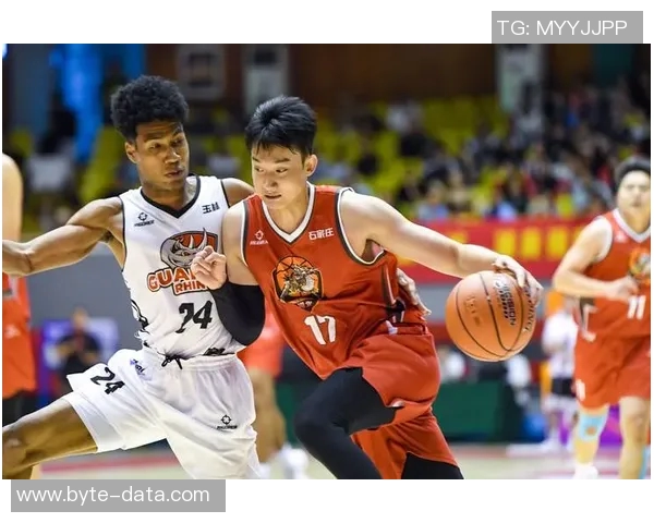 男篮蓝队迎战伊拉克全力争胜力求在国际赛场上展现实力与风采 男篮蓝队迎战伊拉克全力争胜力求在国际赛场上展现实力与风采