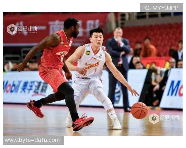 田宇翔：在科技创新浪潮中崭露头角的青年才俊与未来发展展望