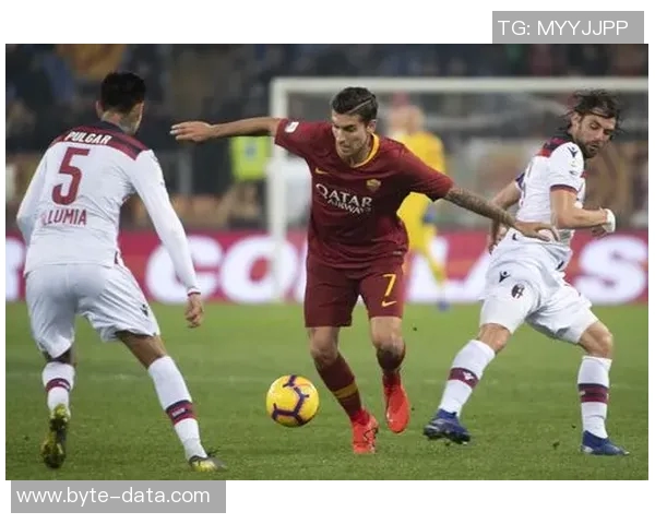 罗马与博洛尼亚的历史对决与足球文化的深厚渊源探讨 罗马与博洛尼亚的历史对决与足球文化的深厚渊源探讨