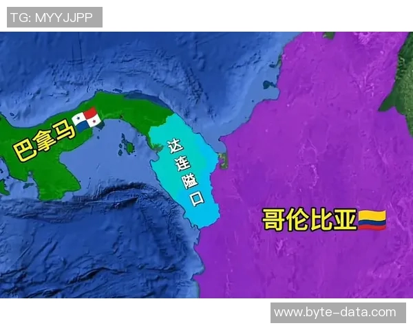 美国与哥伦比亚彩票的对比分析及中奖概率探讨 美国与哥伦比亚彩票的对比分析及中奖概率探讨