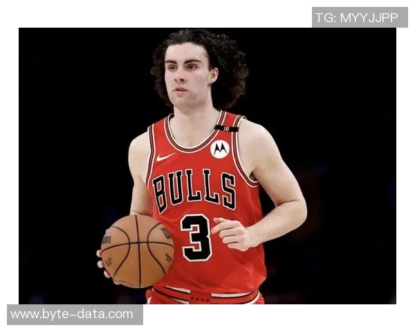 约什吉迪在NBA赛季中的成长与挑战分析