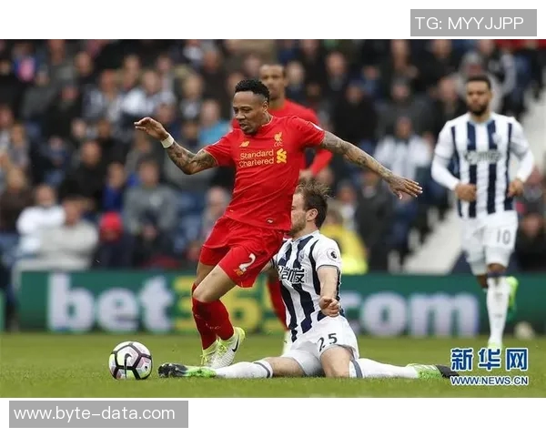 英超激战西布朗主场迎战利物浦全场直播精彩瞬间回顾