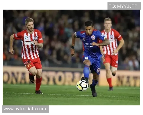 维拉主场迎战西布罗姆维奇期待精彩对决与激烈竞争 维拉主场迎战西布罗姆维奇期待精彩对决与激烈竞争