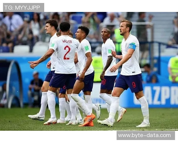 英格兰U20对决波兰青年队争夺国际赛场荣耀 英格兰U20对决波兰青年队争夺国际赛场荣耀